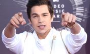 Austin Mahone