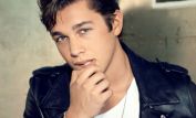 Austin Mahone