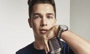 Austin Mahone