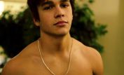 Austin Mahone