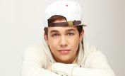 Austin Mahone