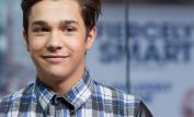 Austin Mahone