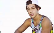 Austin Mahone