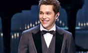 Austin Mahone