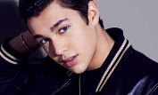 Austin Mahone