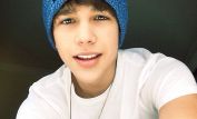 Austin Mahone