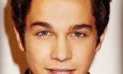 Austin Mahone