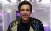 Austin Mahone