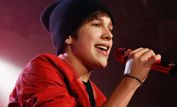 Austin Mahone