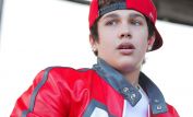 Austin Mahone