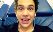 Austin Mahone