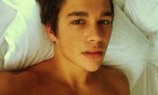 Austin Mahone