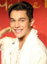 Austin Mahone