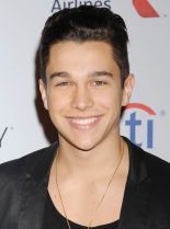 Austin Mahone