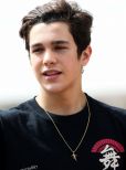 Austin Mahone