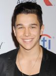 Austin Mahone