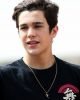 Austin Mahone