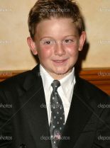 Austin Majors #542650 picture (Portrait Medium)