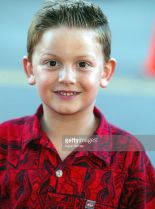 Austin Majors #542661 picture (Portrait Medium)