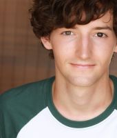 Austin Mincks