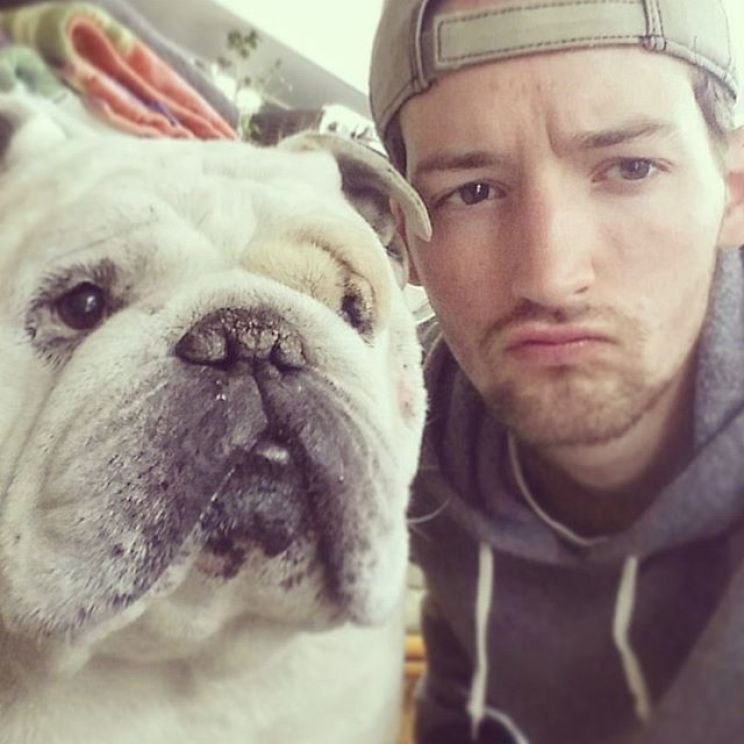 Austin Mincks