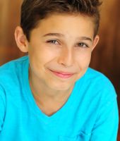Austin Nash Chase