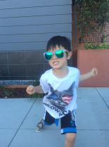 Austin Nash Chase #2766771 picture (Portrait Medium)