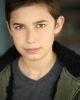 Austin Nash Chase