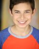 Austin Nash Chase