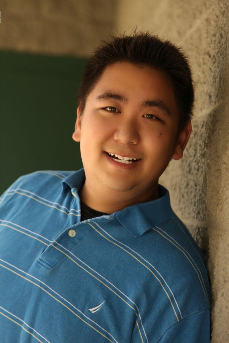 Austin Nash Chase