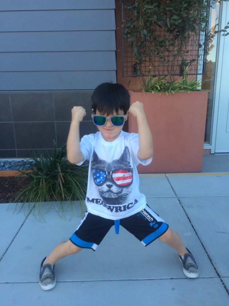 Austin Nash Chase