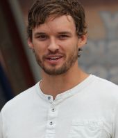 Austin Nichols