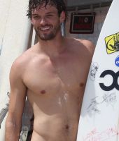 Austin Nichols