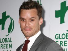 Austin Nichols