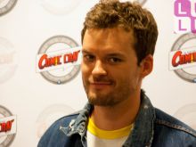 Austin Nichols