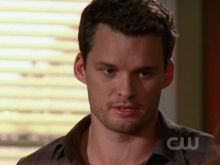 Austin Nichols