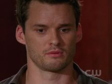 Austin Nichols