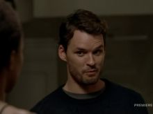 Austin Nichols