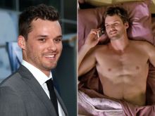 Austin Nichols