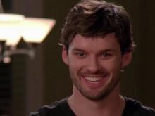 Austin Nichols