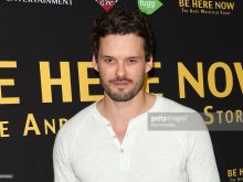 Austin Nichols