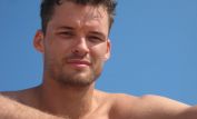 Austin Nichols