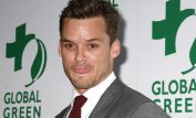 Austin Nichols