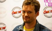 Austin Nichols