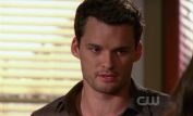 Austin Nichols