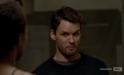 Austin Nichols