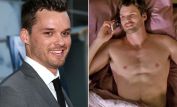 Austin Nichols