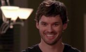 Austin Nichols