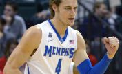Austin Nichols