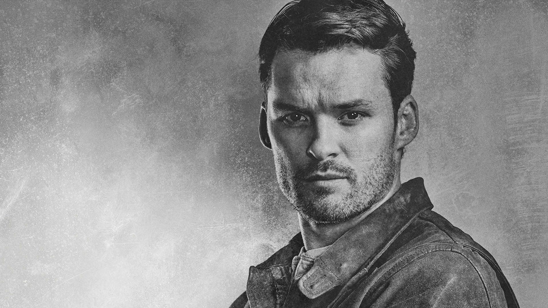 Pictures of Austin Nichols